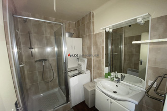  appartement amelie-les-bains-palalda 66110