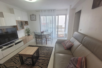  appartement amelie-les-bains-palalda 66110