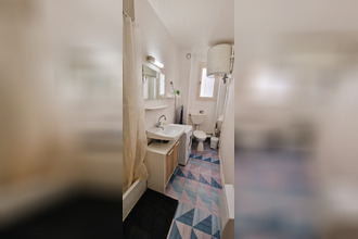  appartement amelie-les-bains-palalda 66110