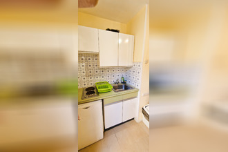  appartement amelie-les-bains-palalda 66110