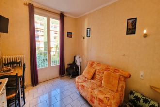  appartement amelie-les-bains-palalda 66110