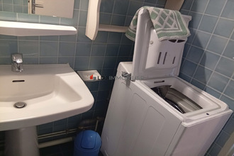  appartement amelie-les-bains-palalda 66110