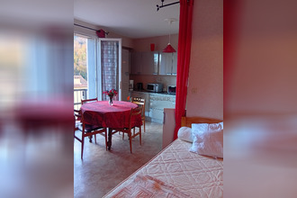  appartement amelie-les-bains-palalda 66110