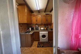  appartement amelie-les-bains-palalda 66110