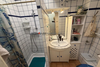  appartement amelie-les-bains-palalda 66110