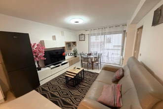  appartement amelie-les-bains-palalda 66110