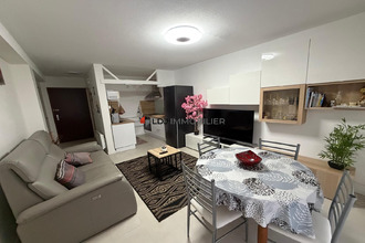  appartement amelie-les-bains-palalda 66110