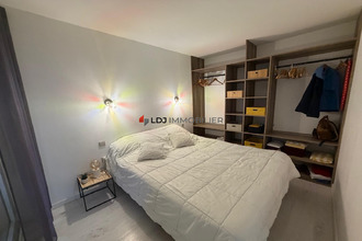  appartement amelie-les-bains-palalda 66110