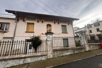  appartement amelie-les-bains-palalda 66110