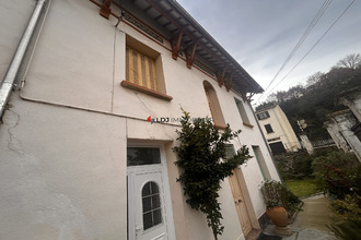  appartement amelie-les-bains-palalda 66110