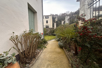  appartement amelie-les-bains-palalda 66110