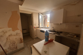  appartement amelie-les-bains-palalda 66110