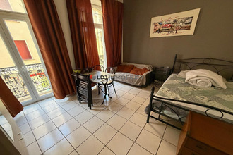  appartement amelie-les-bains-palalda 66110