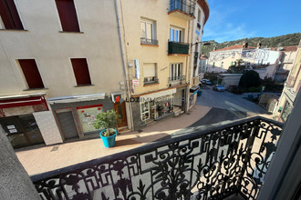  appartement amelie-les-bains-palalda 66110