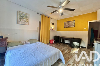  appartement amelie-les-bains-palalda 66110