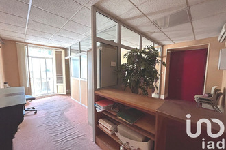  appartement amelie-les-bains-palalda 66110