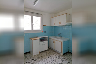  appartement amelie-les-bains-palalda 66110