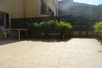  appartement amelie-les-bains-palalda 66110