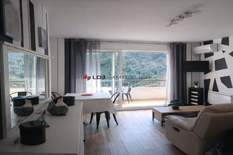  appartement amelie-les-bains-palalda 66110