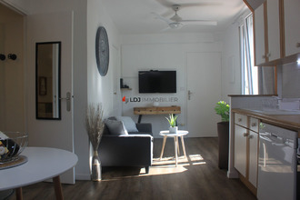  appartement amelie-les-bains-palalda 66110