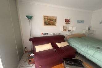  appartement amelie-les-bains-palalda 66110