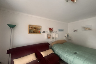  appartement amelie-les-bains-palalda 66110