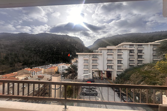  appartement amelie-les-bains-palalda 66110