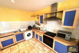  appartement amelie-les-bains-palalda 66110