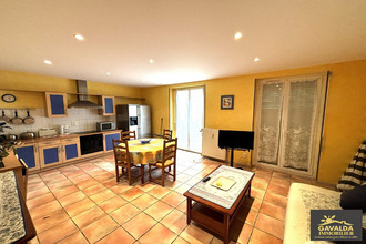  appartement amelie-les-bains-palalda 66110