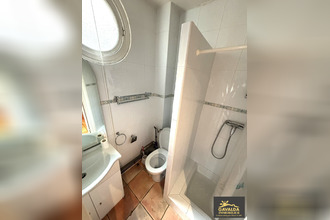  appartement amelie-les-bains-palalda 66110