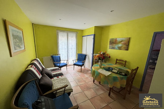  appartement amelie-les-bains-palalda 66110