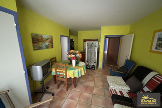  appartement amelie-les-bains-palalda 66110