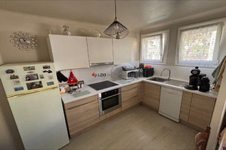  appartement amelie-les-bains-palalda 66110