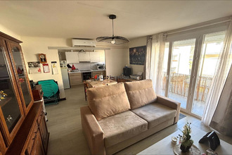  appartement amelie-les-bains-palalda 66110