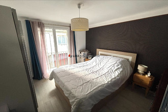  appartement amelie-les-bains-palalda 66110