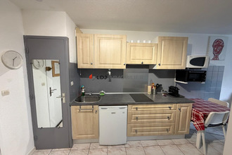  appartement amelie-les-bains-palalda 66110