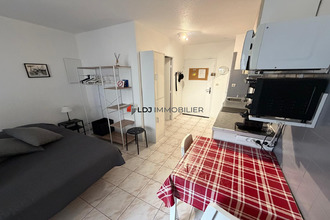  appartement amelie-les-bains-palalda 66110