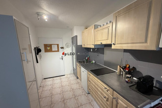  appartement amelie-les-bains-palalda 66110