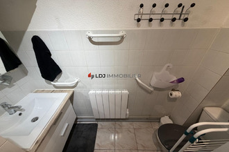  appartement amelie-les-bains-palalda 66110