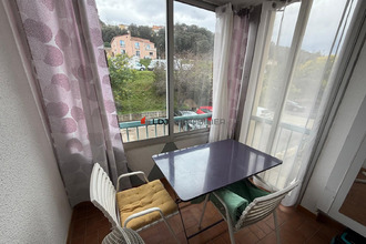  appartement amelie-les-bains-palalda 66110