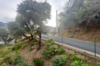  appartement amelie-les-bains-palalda 66110