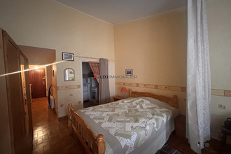  appartement amelie-les-bains-palalda 66110