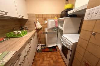  appartement amelie-les-bains-palalda 66110