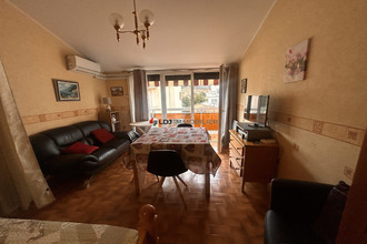  appartement amelie-les-bains-palalda 66110