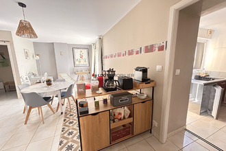  appartement amelie-les-bains-palalda 66110