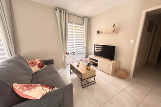  appartement amelie-les-bains-palalda 66110