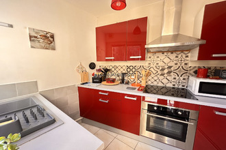  appartement amelie-les-bains-palalda 66110