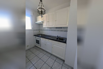  appartement amelie-les-bains-palalda 66110