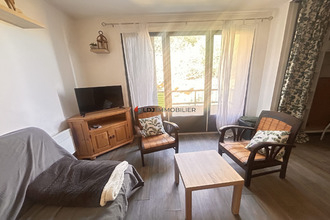  appartement amelie-les-bains-palalda 66110