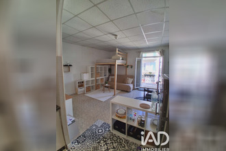  appartement amelie-les-bains-palalda 66110